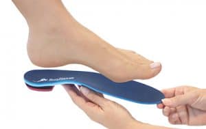 Best Custom Orthotics | Foot, Ankle, Knee, Hip Pain | Gait Doctor