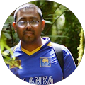 Viraj Hewage profile picture