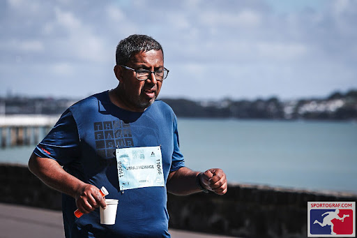 Photo from customer review