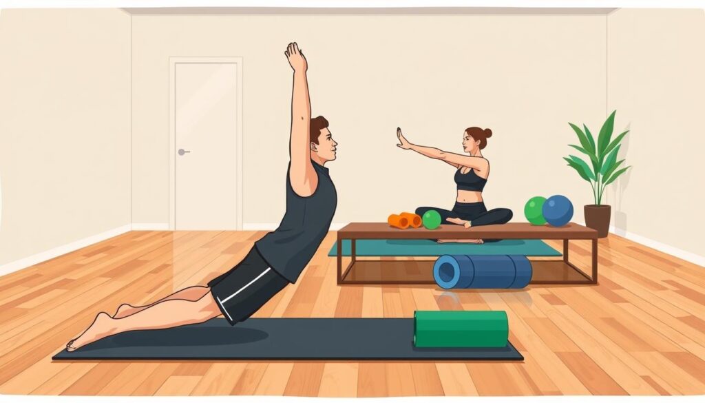 exercises for plantar fasciitis