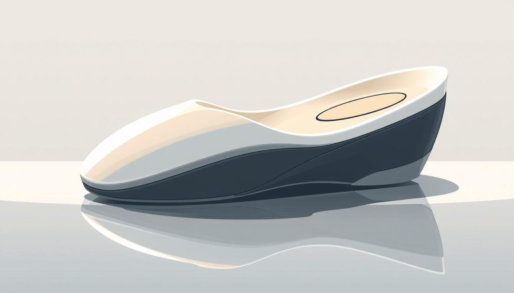 foot specialist auckland