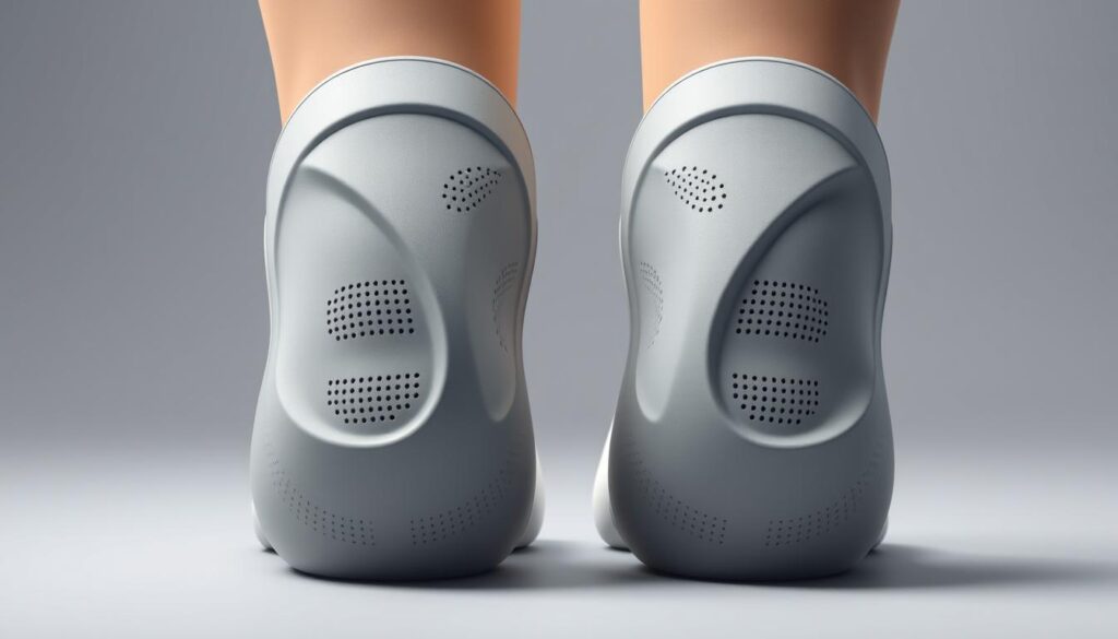 gait analysis auckland