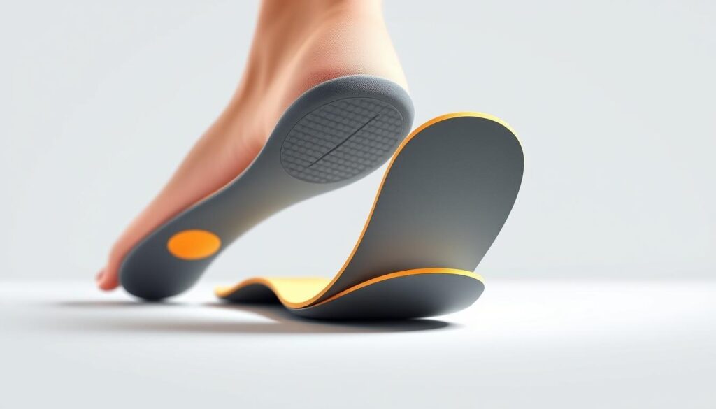 how to treat plantar fasciitis