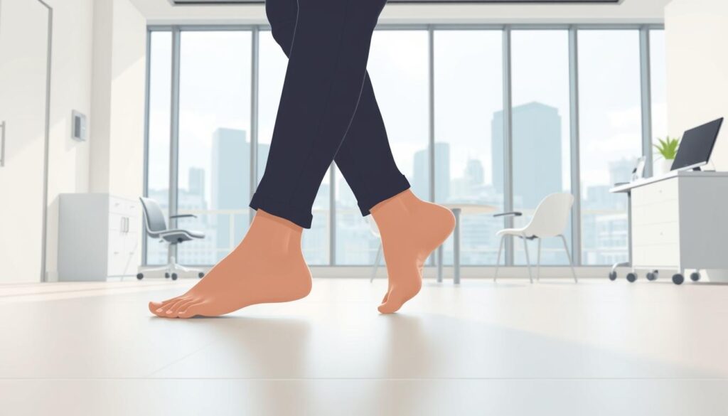 professional gait analysis Auckland