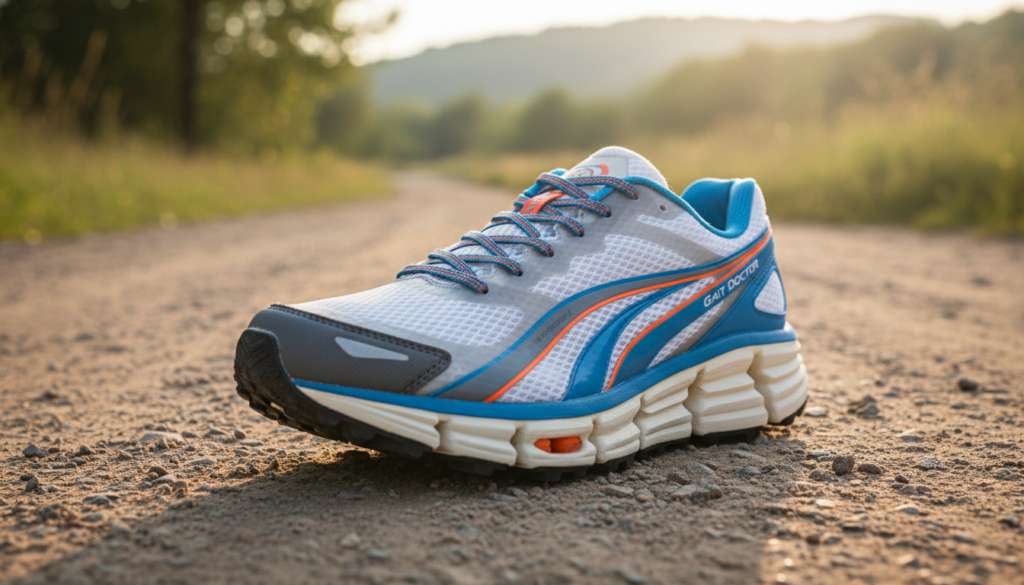 injury prevention for runners